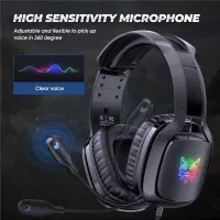 هدست اونیکوما مخصوص بازی X21 RGB
