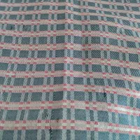 زیر سفره|روفرشی|کرمانشاه, |دیوار