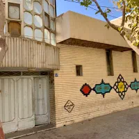 دربست ویلایی