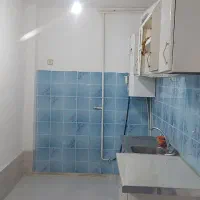 ۶۰ متری همکف کف سرامیک ۵۰ میلیون رهن|اجارهٔ آپارتمان|مشهد, خین عرب|دیوار
