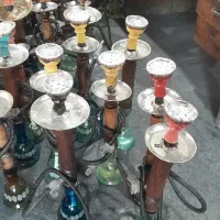 نیازمند شاگرد کافه