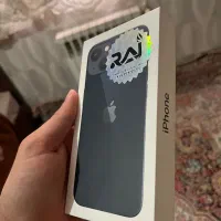 ایفون۱۳نرمال