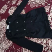 لباس|لباس|دورود, |دیوار