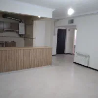 فروش واحد آپارتمان ۸۵ متری ناجا|فروش آپارتمان|مهاجران, |دیوار