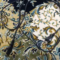 پلی دو فلشخور