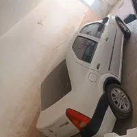 ال ۹۰|خودرو سواری و وانت|کرمان, |دیوار