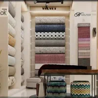 قلب بازار تهران ۱۴ متر تجاری کوچه مسگرها