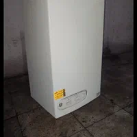 پکیج ابران رادیاتور مدلM24ff|آبگرمکن، پکیج، شوفاژ|تهران, مشیریه|دیوار