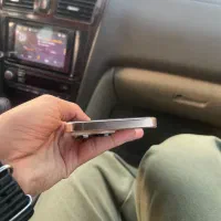 گوشی آیفون 16 پرو مکس|موبایل|کرج, فاز ۳ مهرشهر|دیوار