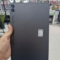 تبلت سامسونگ مدل tab S10 ultra|تبلت|اسلام‌شهر, مطهری|دیوار