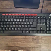 کامپیوتر|رایانه رومیزی|محمدیه-قزوین, |دیوار