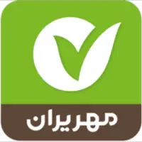 امتیاز بانک مهرایران