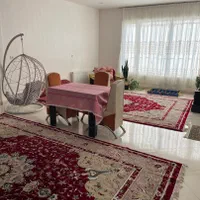 اجاره روزانه/هفتگی/ماهانه ویلا ۴۰۰ متری|اجارهٔ کوتاه‌مدت ویلا و باغ|دورود, |دیوار