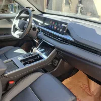 فونیکس تیگو7پرومکس|خودرو سواری و وانت|بندر امام خمینی, |دیوار