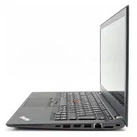 لپتاپ Lenovo Thinkpad T470s|رایانه همراه|شیراز, وصال|دیوار