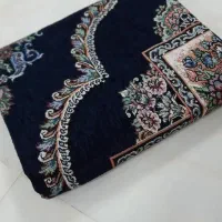 روفرشی در حد|روفرشی|شهریار, شهریار|دیوار