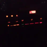 RDi لازرورقی کارکردفقط ۱۹۰تا نقدواقساط|خودرو سواری و وانت|اسلام‌شهر, مظفریه|دیوار