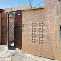 خانه ویلایی ۱۰۱ متری خیابان کوچ
