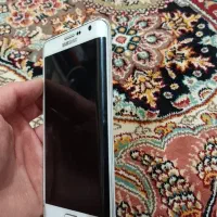 گوشی سامسونگ نوت ایچ کلکسیونی