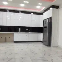 ساخت و نصب انواع کابینت Mdf و کمد دیواری|خدمات پیشه و مهارت|اندیمشک, |دیوار