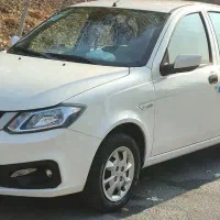 ساینا اس|خودرو سواری و وانت|تبریز, |دیوار