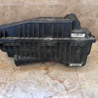 محفظه فیلتر هوا پژو ۲۰۶
