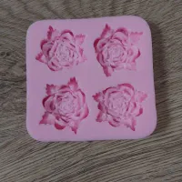 تعدادی مولد و ابزار قنادی