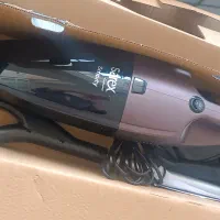 جاروبرقی عصایی سارکس ترکیه