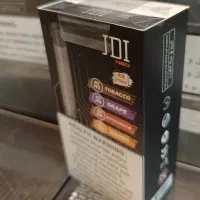 فروش عمده پاد یکبار مصرف JDI Neo سود بالا