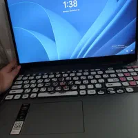 لب تاب|رایانه همراه|لنگرود, |دیوار