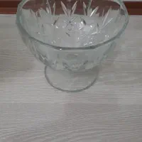 بلور|ظروف سرو و پذیرایی|اصفهان, مفتح|دیوار