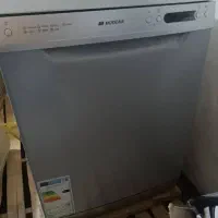 ظرفشویی 14نفره