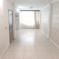 82 متری مدرس 2 خواب
