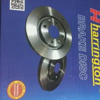 حراج قطعات یدکی خودرو|قطعات یدکی و لوازم جانبی|قروه, |دیوار