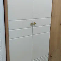 تولید و پخش کمد لباسی