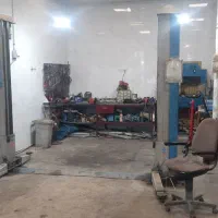 جعبه فرمان هیدرولیک وجلوبندی