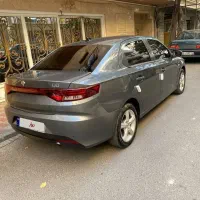 تارا وی ۴|خودرو سواری و وانت|تبریز, |دیوار