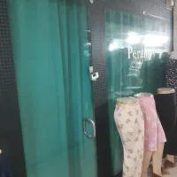 اجاره ۹متر مغازه داخل بازارچه جوادیه|اجارهٔ مغازه و غرفه|تهران, جوادیه|دیوار