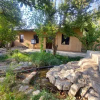 اجاره روزانه/ سویئت/خانه مسافر/منزل مبله