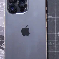 ایفون 13 پرومکس