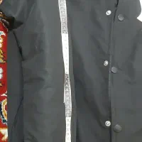 کاپشن NY|لباس|بجنورد, |دیوار