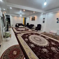 اجاره آپارتمان خیابان موسوی کوچه بیت الرقیه|اجارهٔ آپارتمان|مراغه, |دیوار