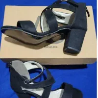 کفش مجلسی نو
