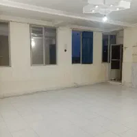 اجاره-آپارتمان-90-متری-در-باغ-فیض