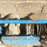 بالابر نو و تمیز