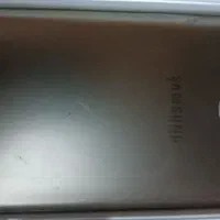 گوشی|موبایل|قیدار, |دیوار