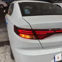 تارا v1  خشک مدل ۴۰۴ خشک  تحویل فوری