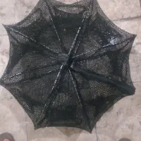 چتر ماهیگیری