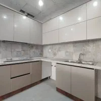 شخصی-ساز-دوخوابه-فاز-یک