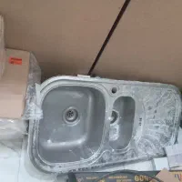 سینک فارماکو ترک